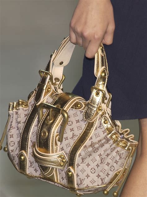 2004 louis vuitton bags|Meer.